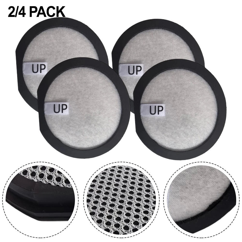 Pre Motor Filter S132 for