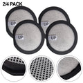 Pre Motor Filter S132 for