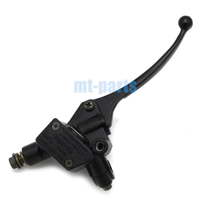 Rear Brake Master Cylinder for Suzuki UE150 UE125 UX50 (1999–2001)