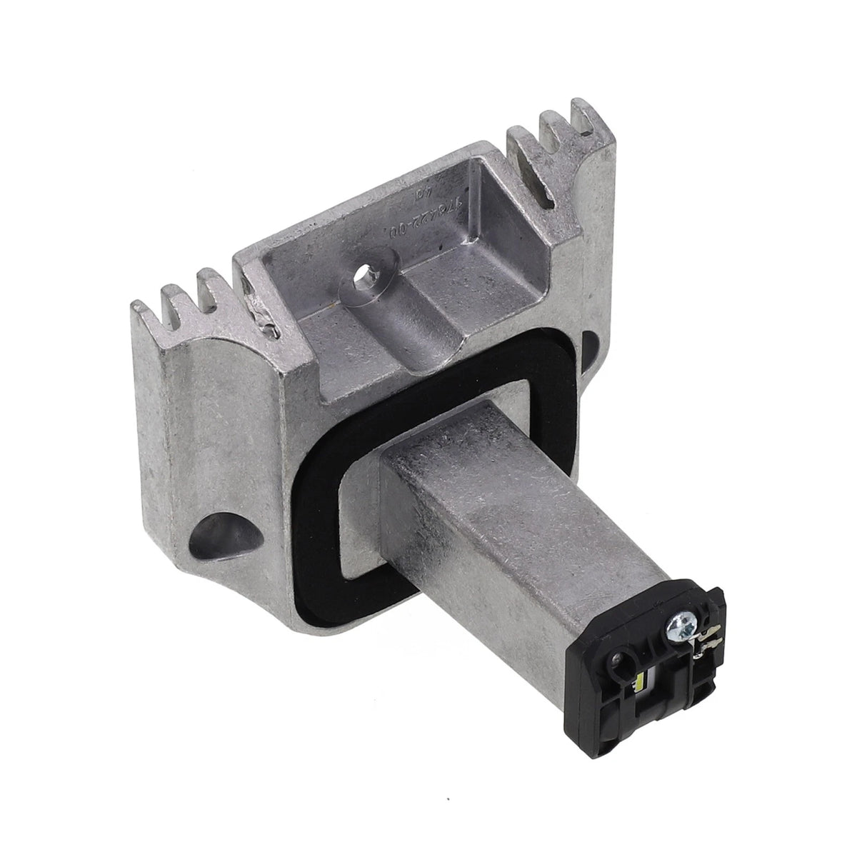 Headlight Module for BMW 5 Series (2004–2010) 63117296905