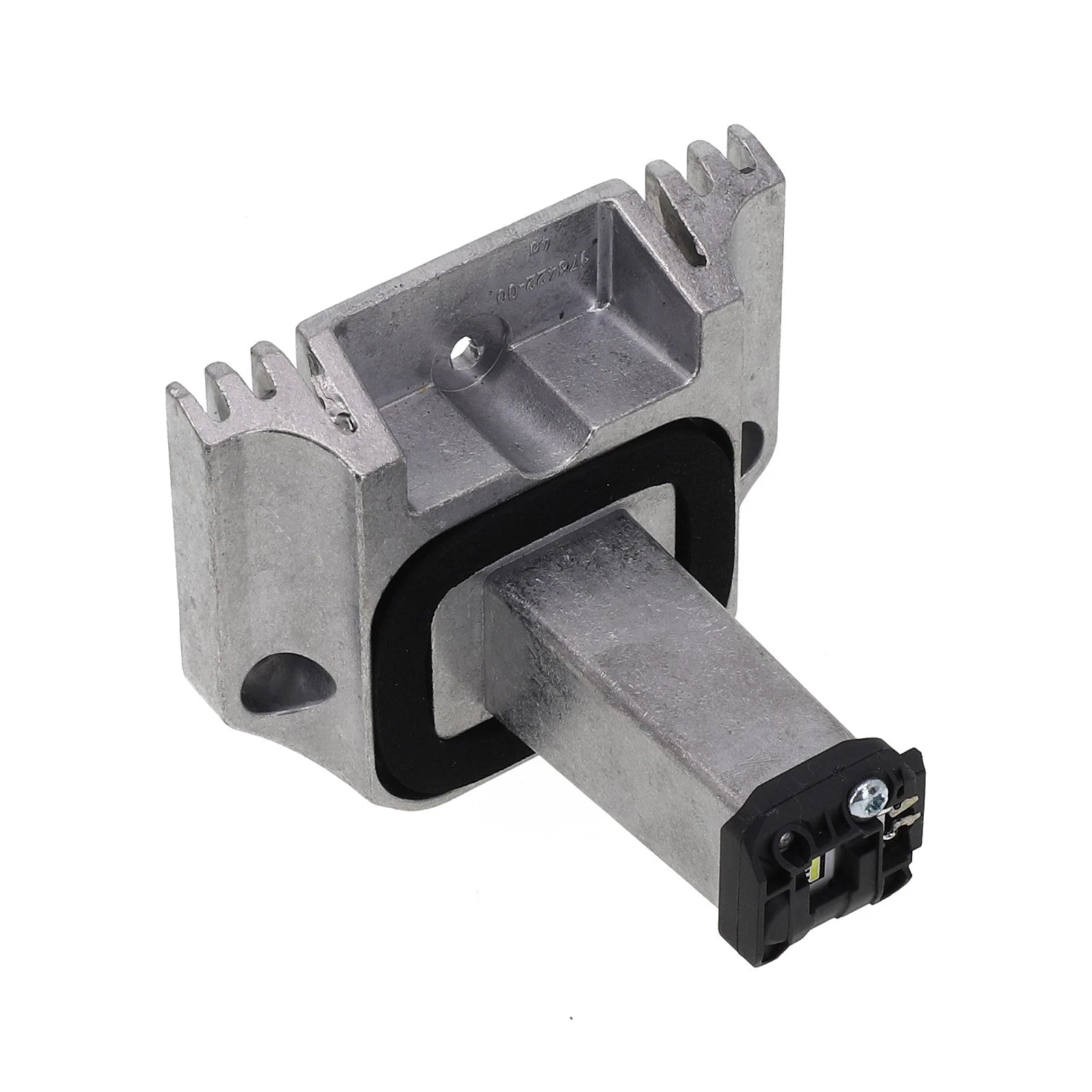 Headlight Module for BMW 5 Series (2004–2010) 63117296905