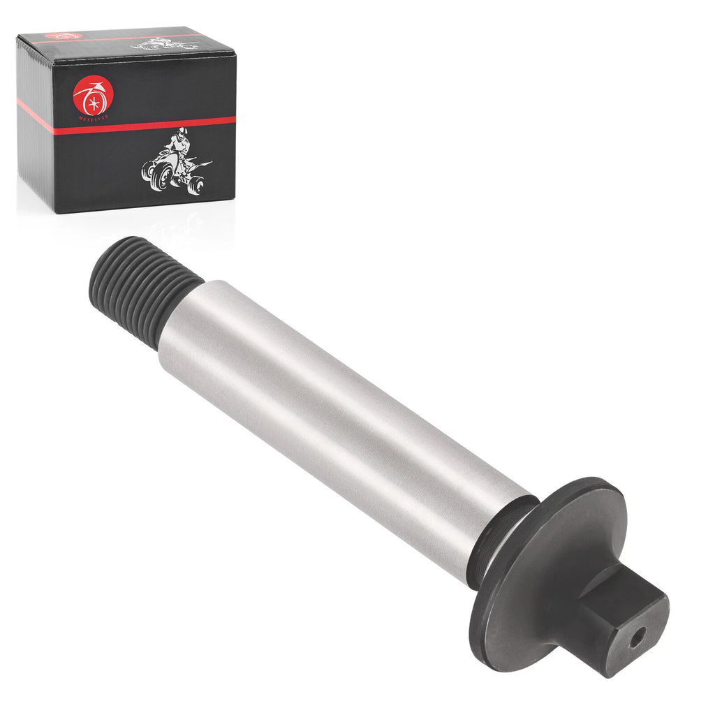 Impeller Drive Shaft for Sea-Doo RX DI (2000–2003) #271000965