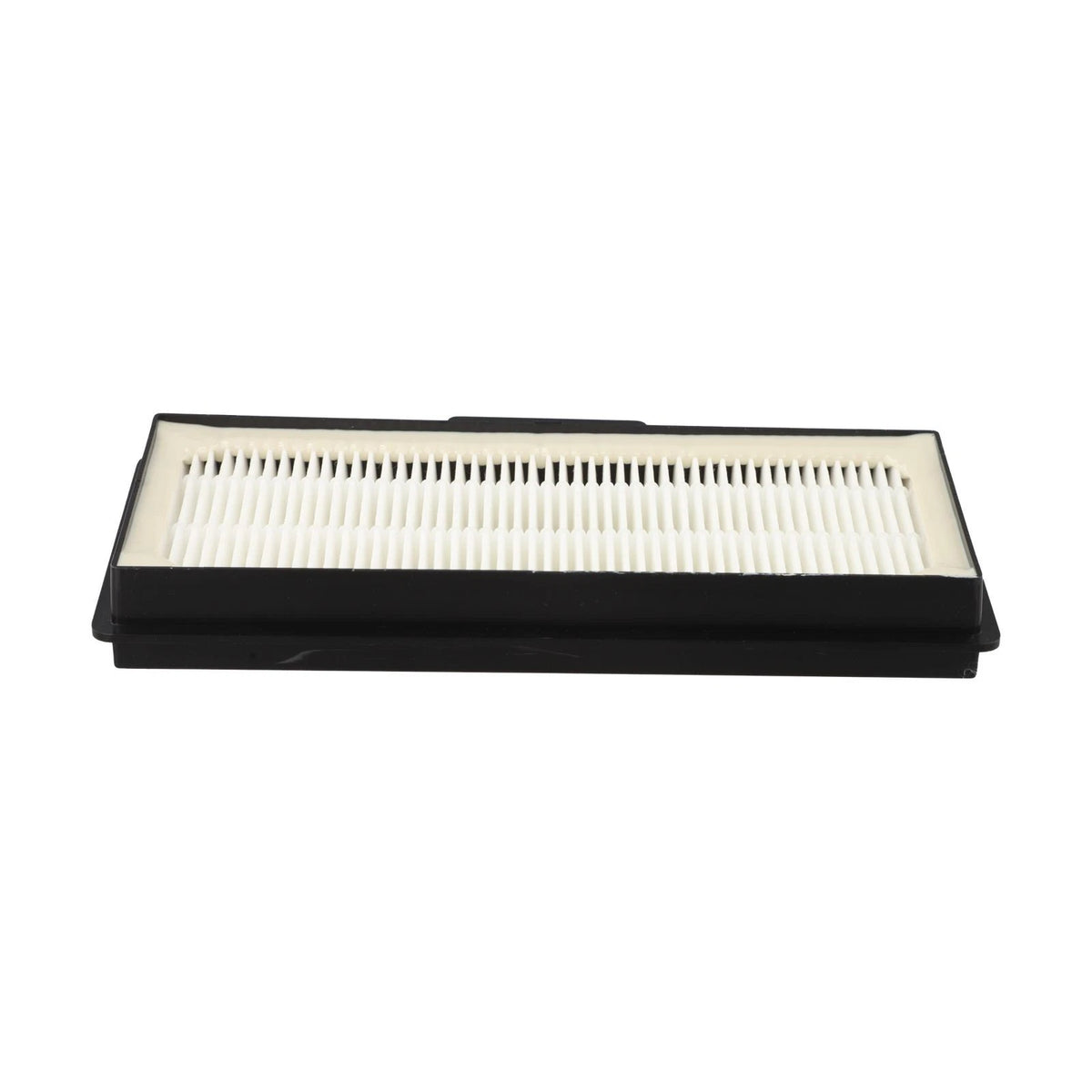 Vacuum Filter Replacement for Bosch Serie 6 BGC41XALL BGC41X36