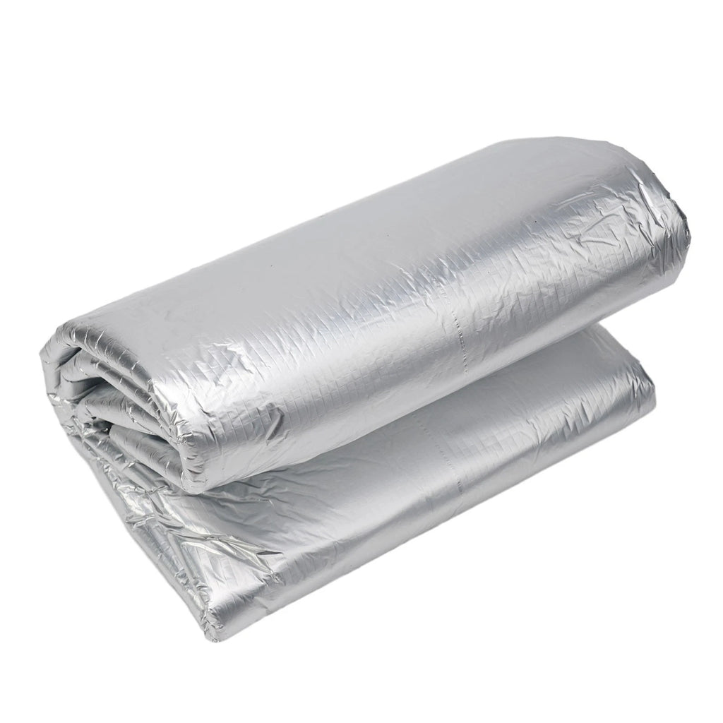 5mm Sound Deadener Mat for Auto Firewall (AU)