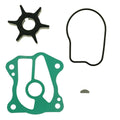 Outboard Service Kit for Honda 35/40/45/50hp BF35A BF40A BF45A BF50A (N/A) 06211-ZV5-505