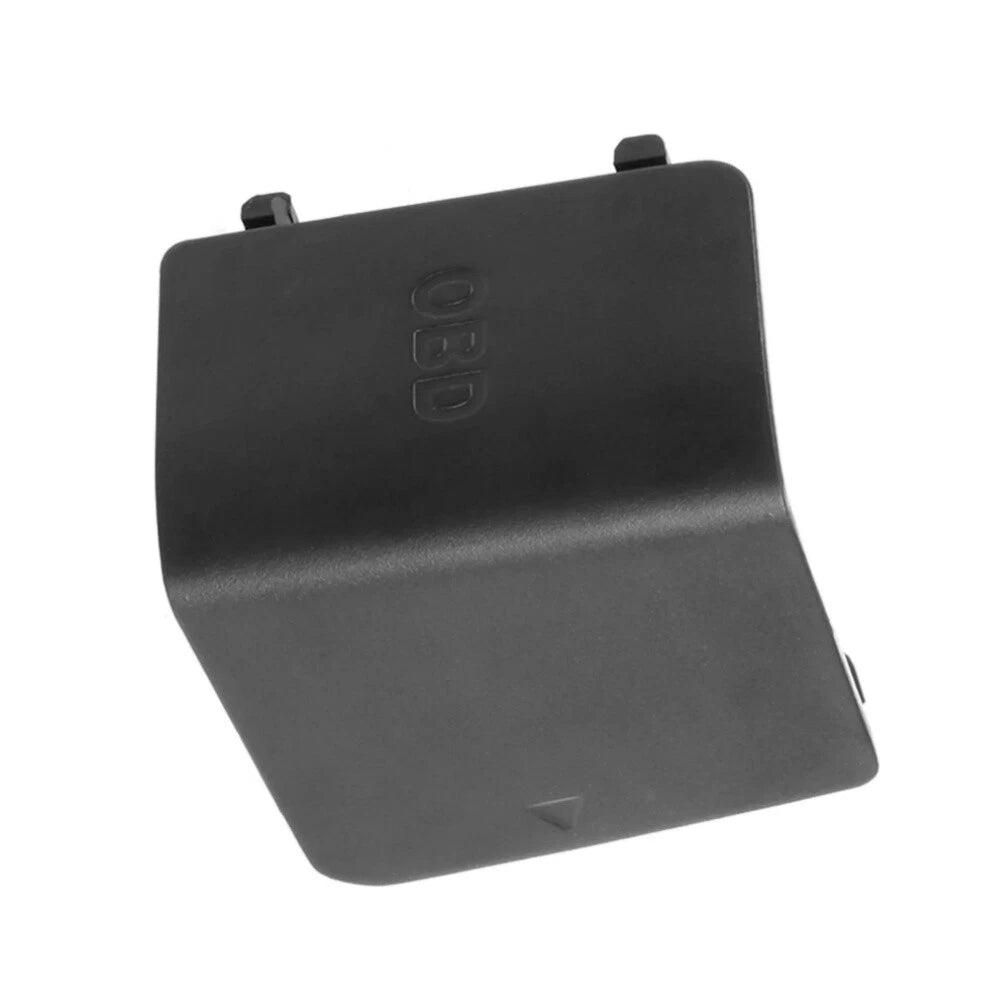 OBD Plug Cover For BMW 1 Series E81 E82 E87 E88 X1 E84 51437144966 51439125298