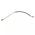 Hydraulic Trim Hose for Volvo Penta SX-C DP-S SX-SLT (3853854 985614 983946)