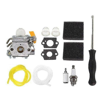 Carburetor Kit 308054012 for C1U-H60D Lawn Mower