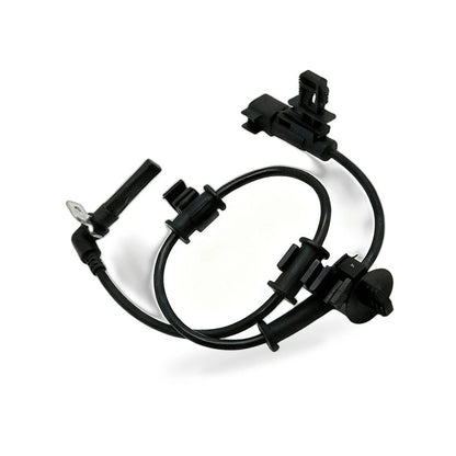 ABS Wheel Speed Sensor for Buick Chevrolet (22784992)