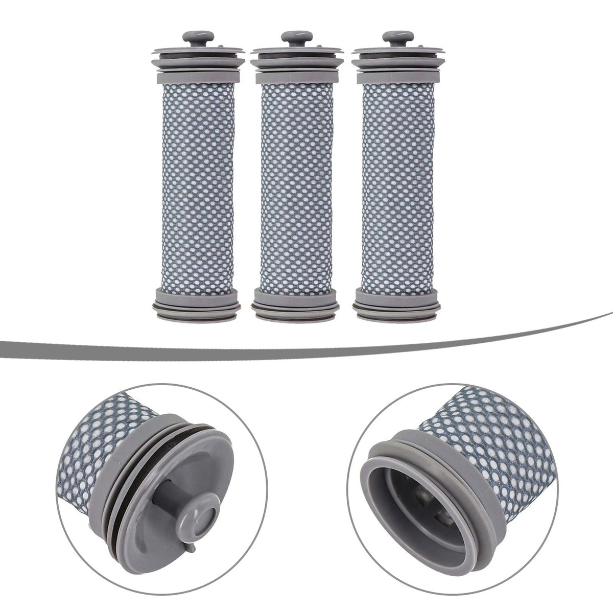Pre Filters for A10 Hero, A10 Series, A11 Hero, A11 Series (2010–2023)