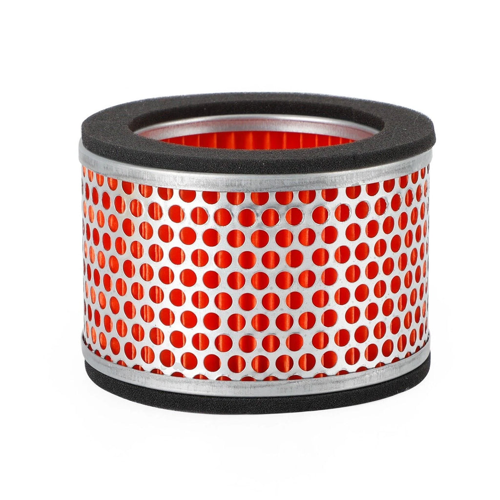 Air Filter for Honda NX650 Dominator (1988–2002) 17213-MW2-780 17213-MN9-000