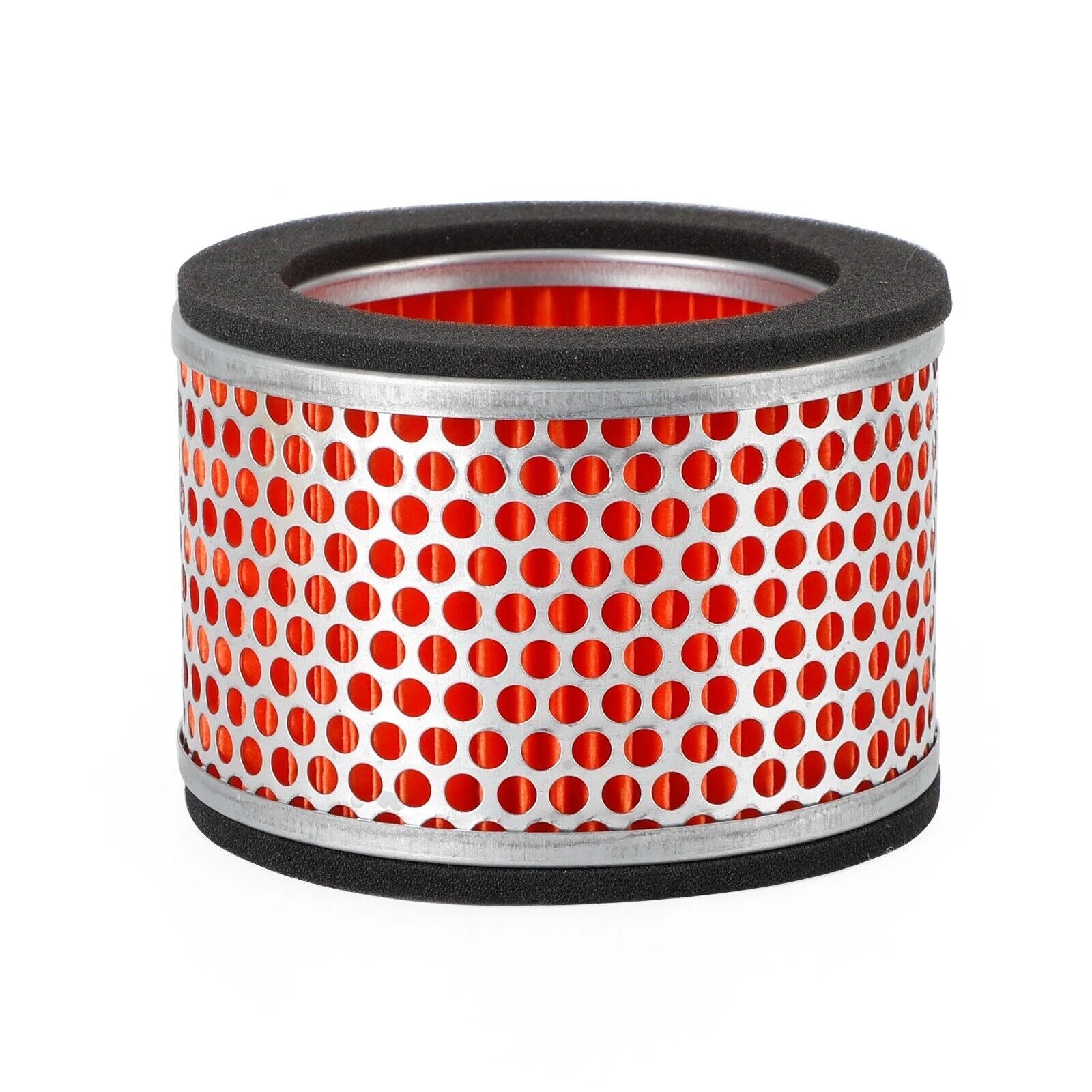 Air Filter for Honda NX650 Dominator (1988–2002) 17213-MW2-780 17213-MN9-000