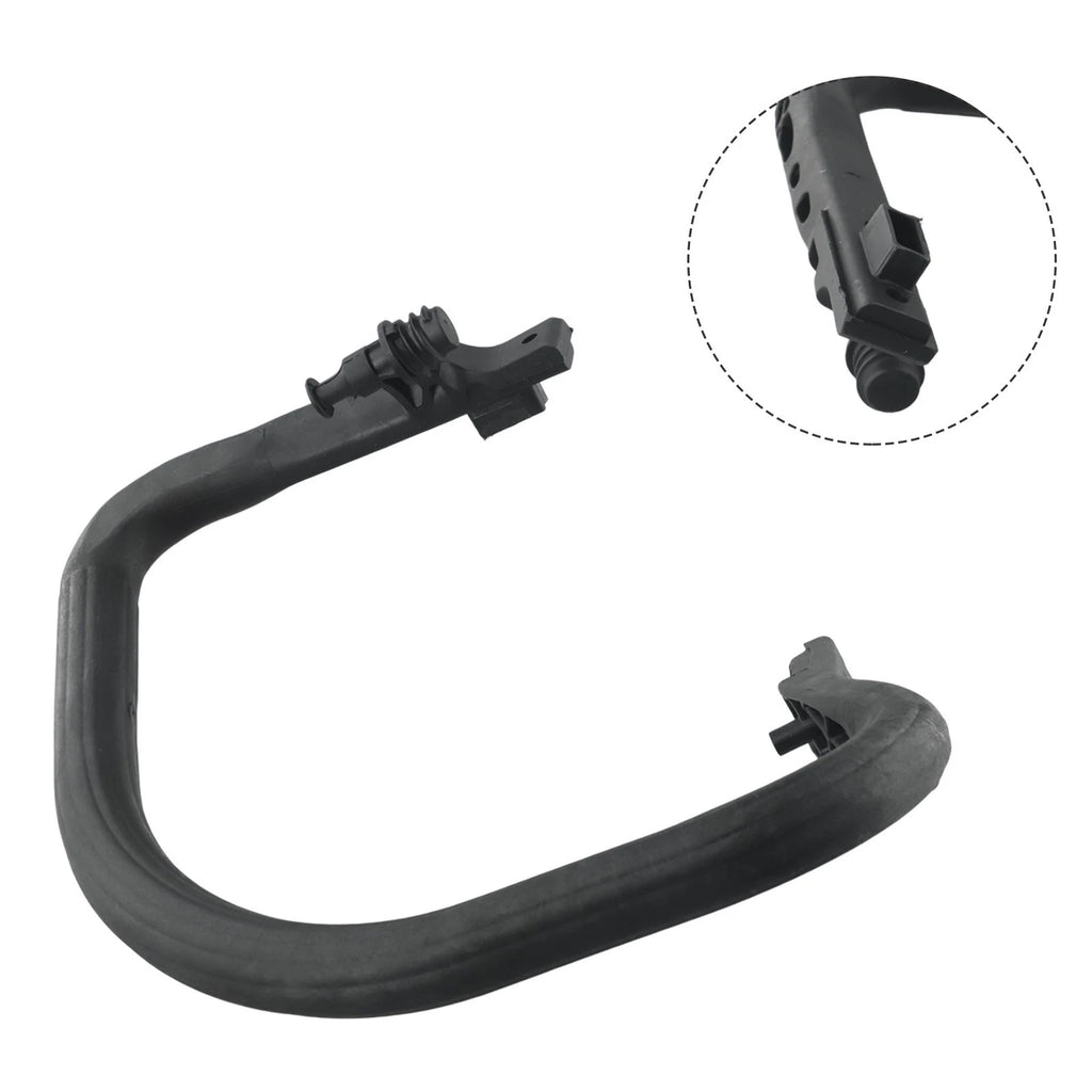 Chainsaw Handle Bar for MS291 (2013–2023)