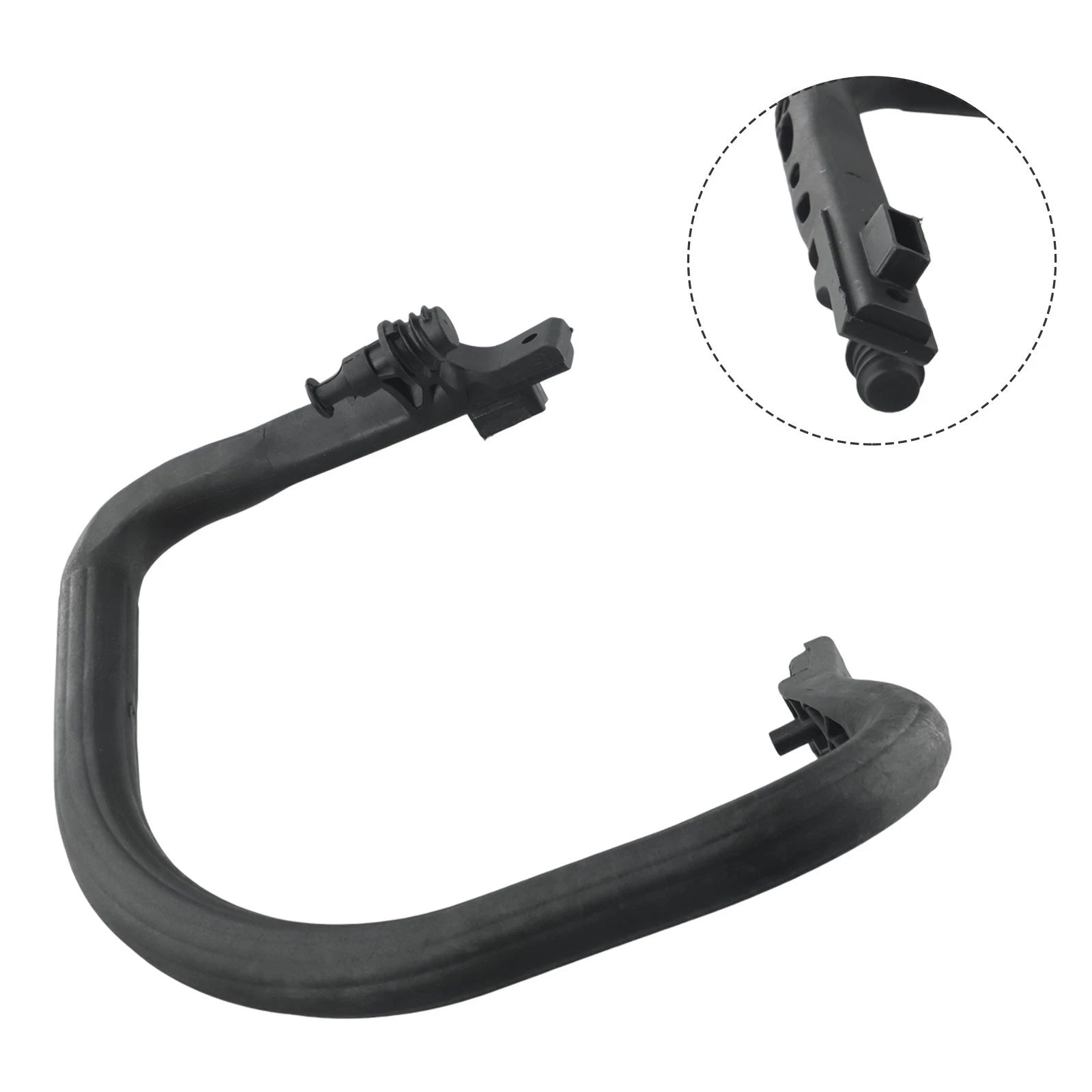 Chainsaw Handle Bar for MS291 (2013–2023)