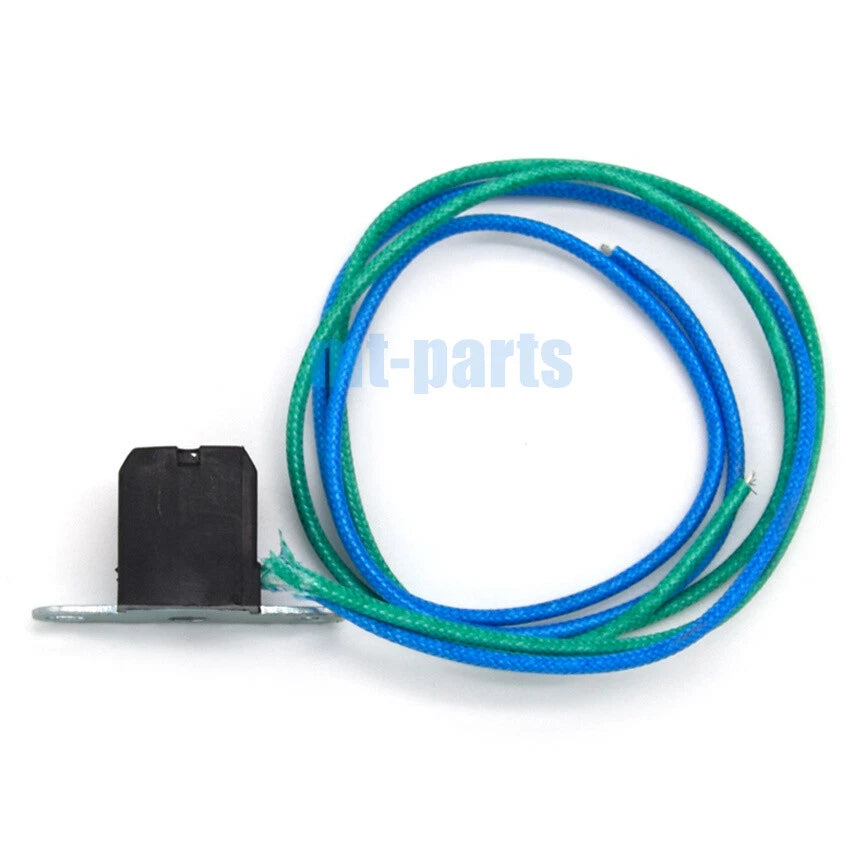 Pulsar pulsing sensor coil for Arctic Cat 400 Automatic (1998–2000) / TBX 500 (2002)