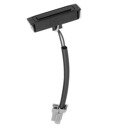 Tailgate Release Switch for Nissan Qashqai (2006–2014)
