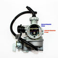 Carburetor Kit for Honda CT110 (CT 110)