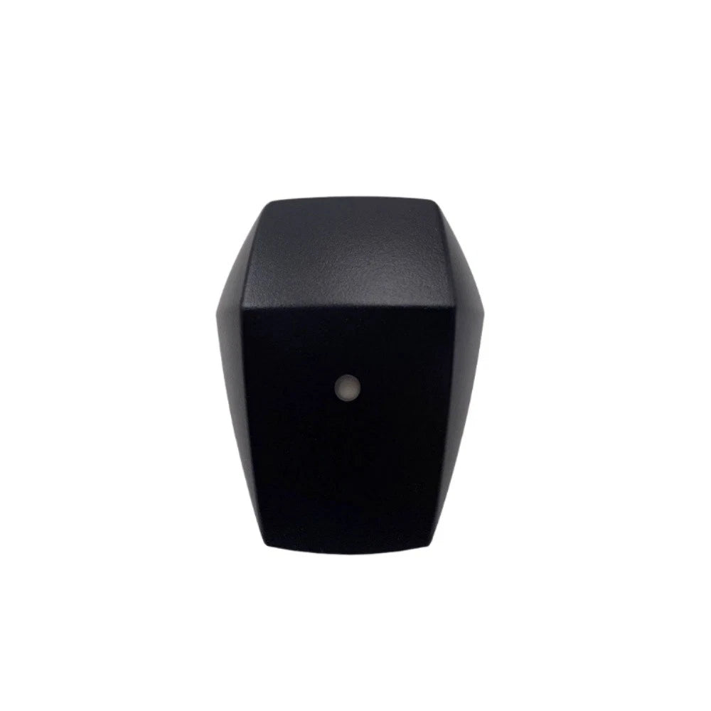 Light Sensor 97253-2S200 for Hyundai Tucson ix35 (2010–2013)