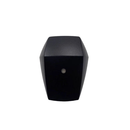 Light Sensor 97253-2S200 for Hyundai Tucson ix35 (2010–2013)