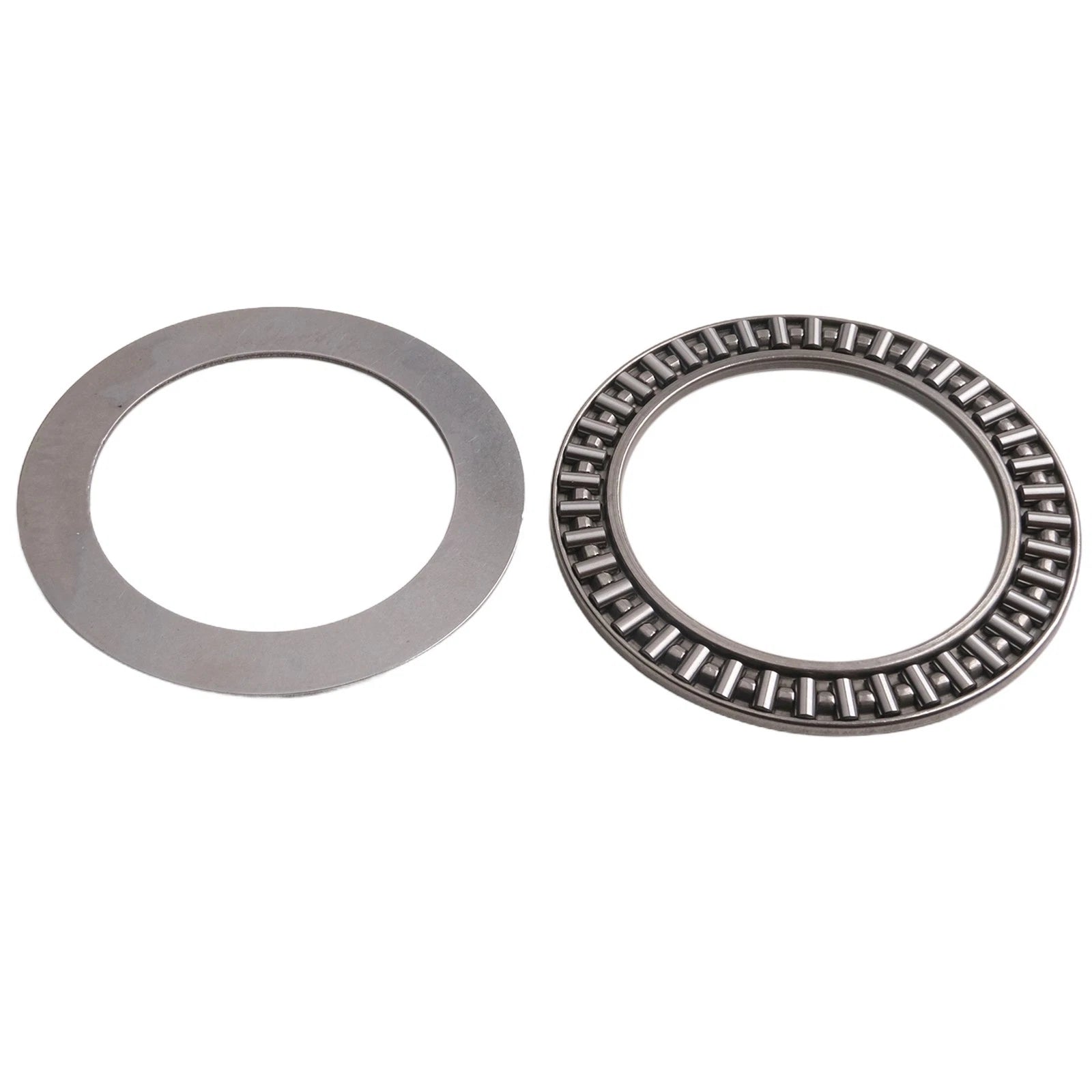 AXK5070 Thrust Needle Bearings with AS5070 Washers for