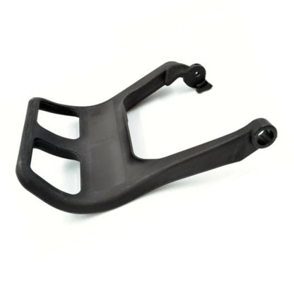 Brake Handle for Chainsaw (1pcs)