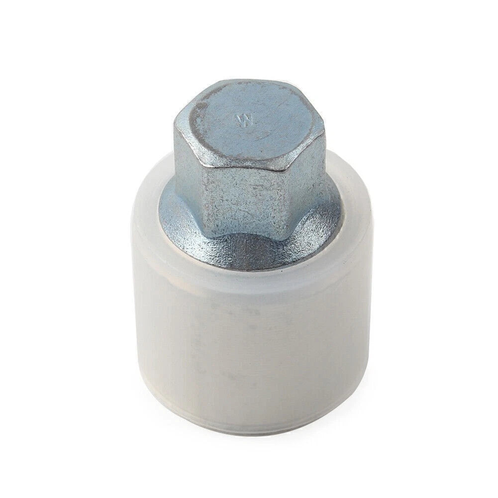 Locking Wheel Nut Key for Audi (Chrome-molybdenum Steel)