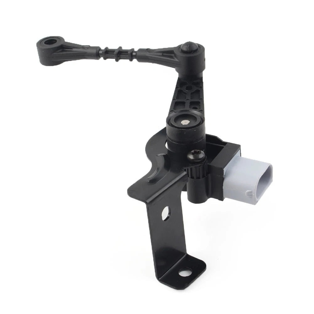 Front Suspension Height Level Sensor for Land Rover Range Rover Evoque (2012–2017)