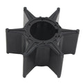 Water Pump Impeller for Yamaha Outboard (75)