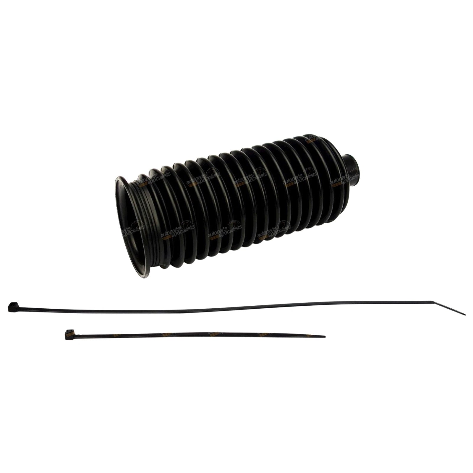 Steering Rack Boot for Landcruiser HZJ105R (1998–2007)