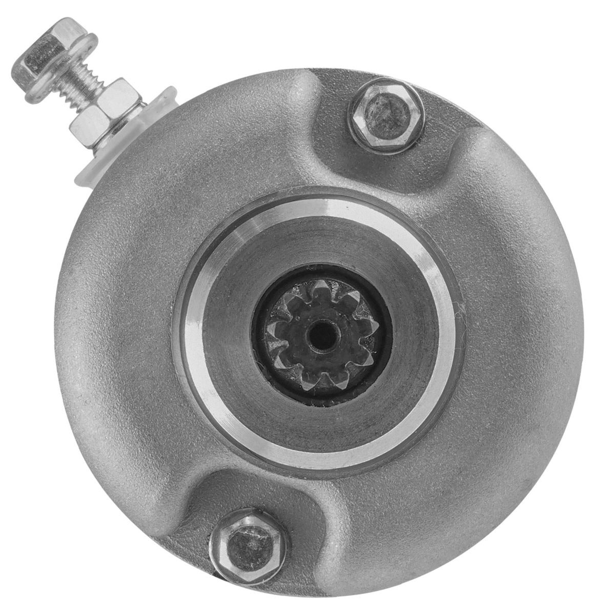 Starter Replacement for KTM 250 Xcf-W Xcf-W 2006–2013 and 250 EXC-F 2007–2013