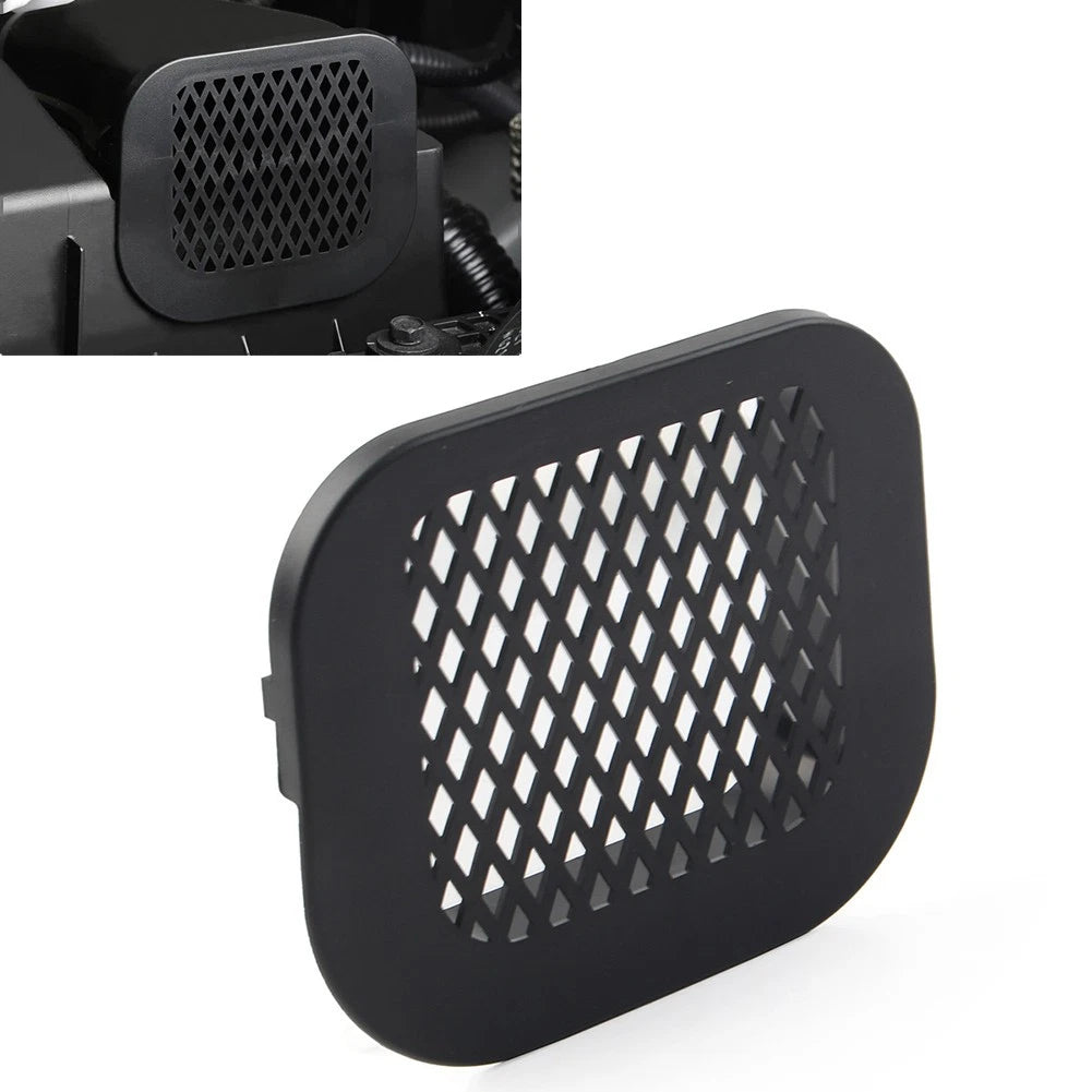 Engine Compartment Air Intake Cover for Honda CR-V (2017–2021) AU
