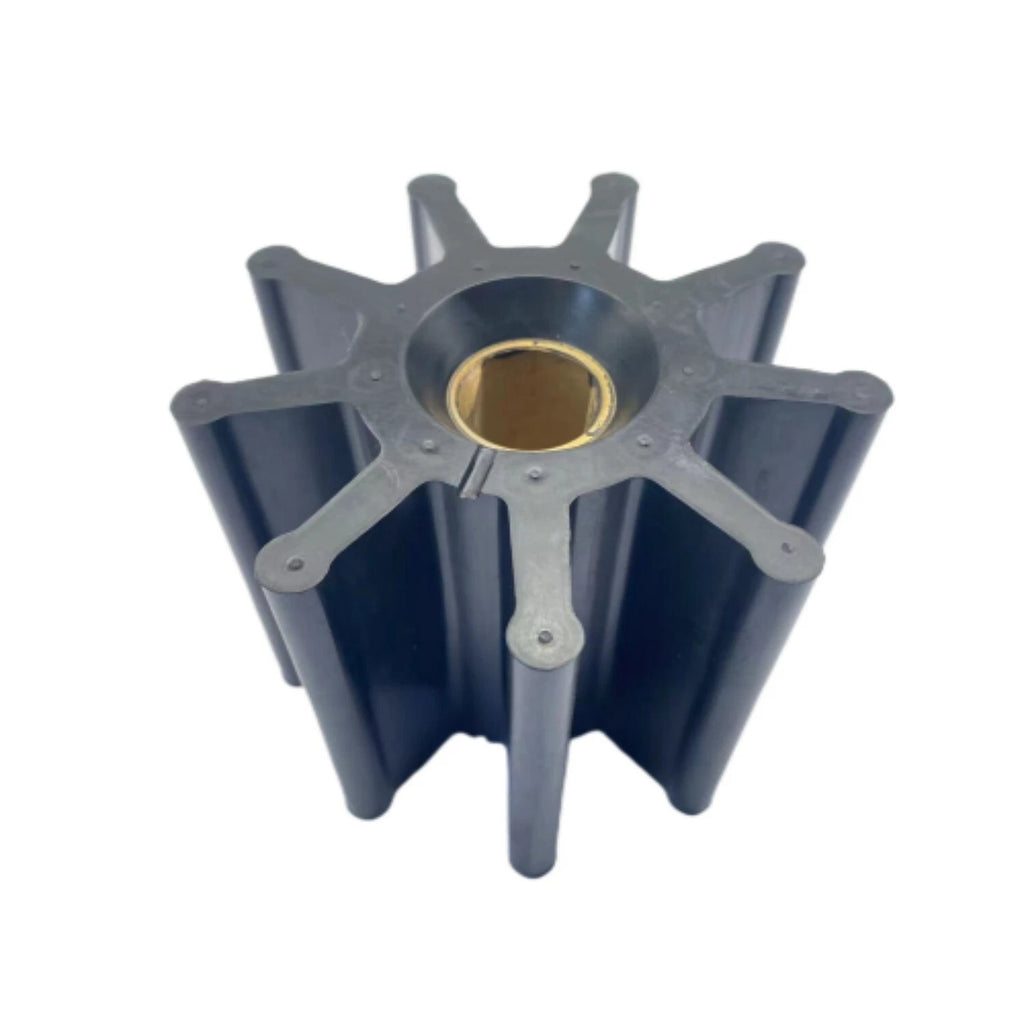 Flexible Impeller for Caterpillar Jabsco 18786-0001, 7E3022, 9Y5427, Detroit 235020