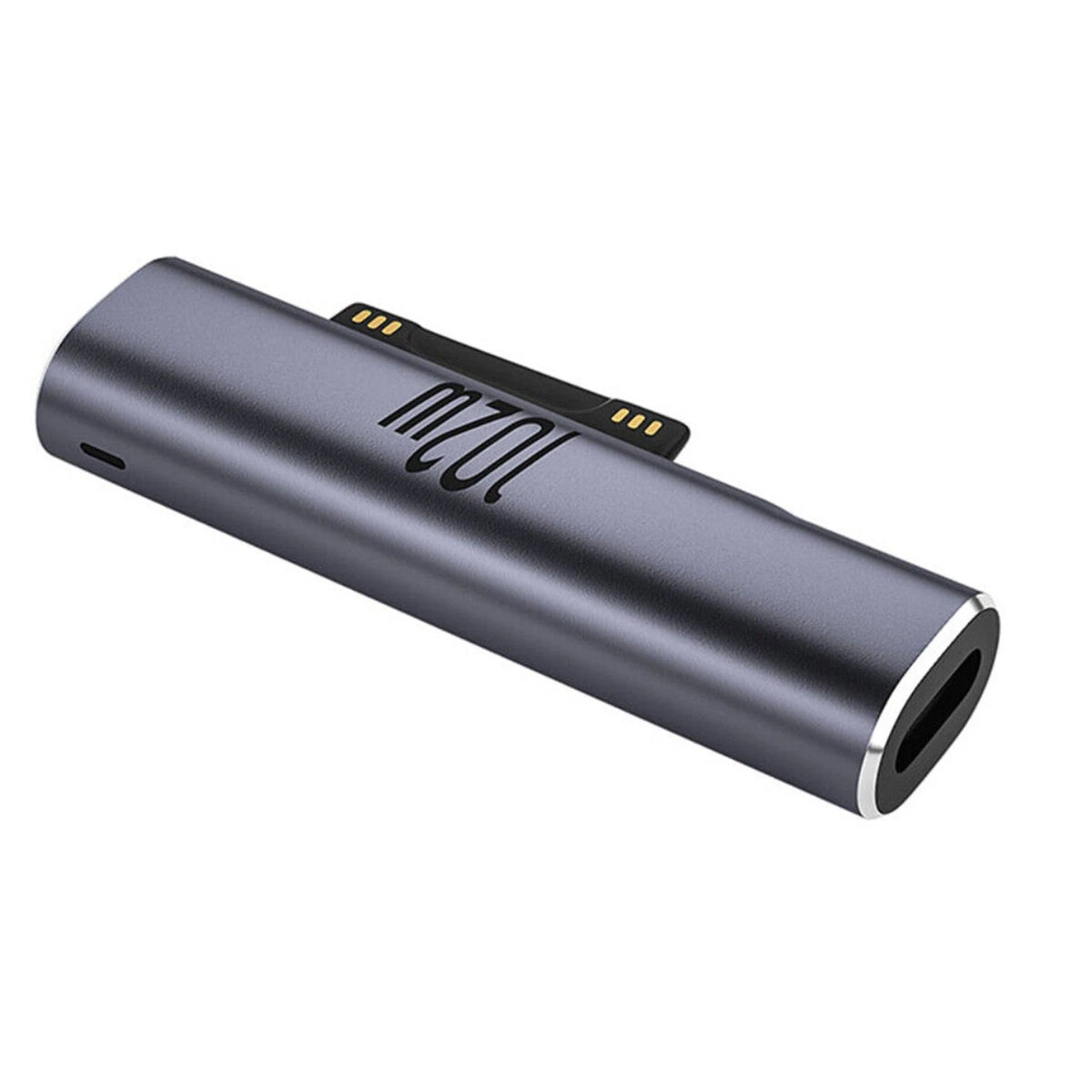 USB C PD Fast Magnetic Charger for Microsoft Surface Pro (3–8)