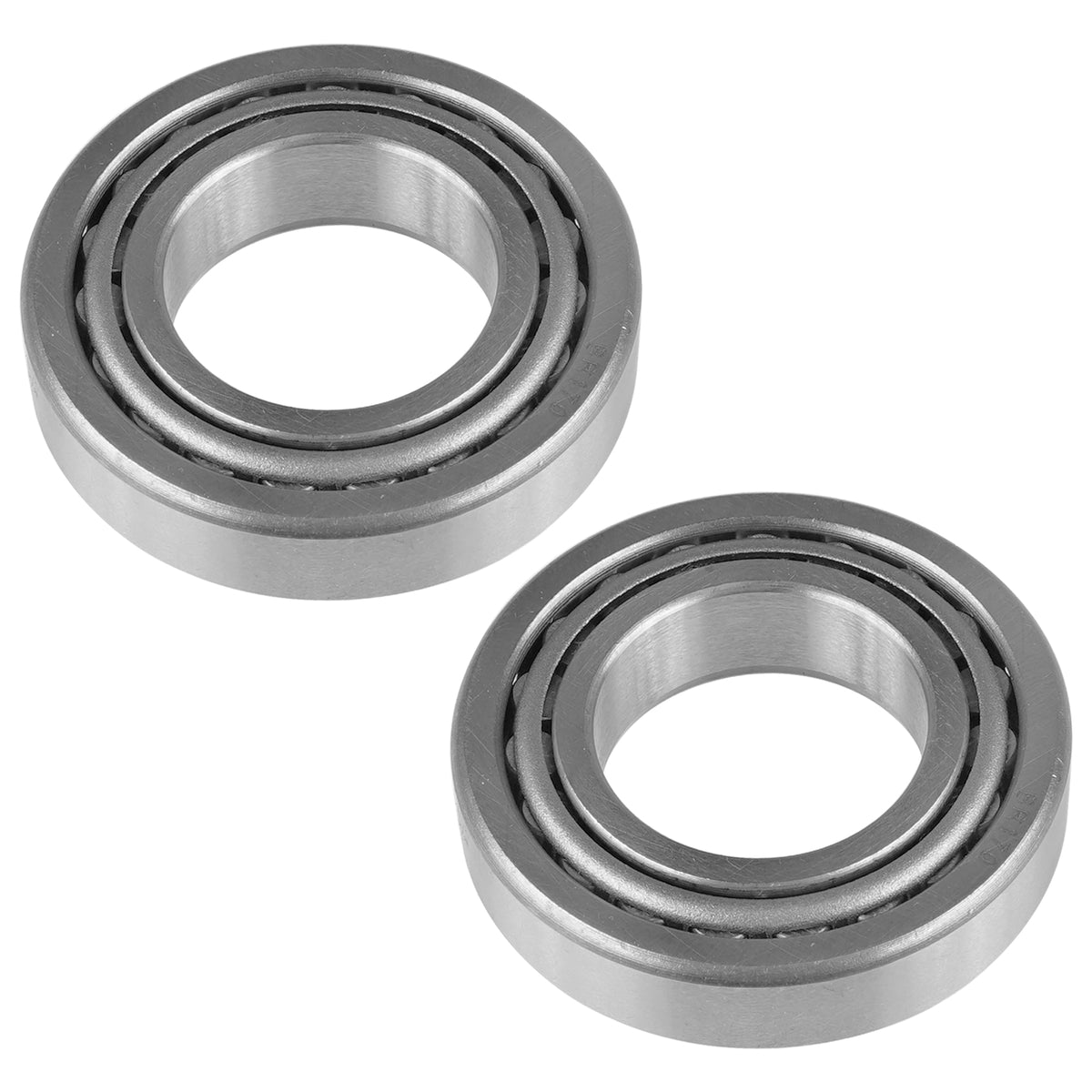 Tapered Roller Bearing Replacement for Lexus GX470 2003–2009