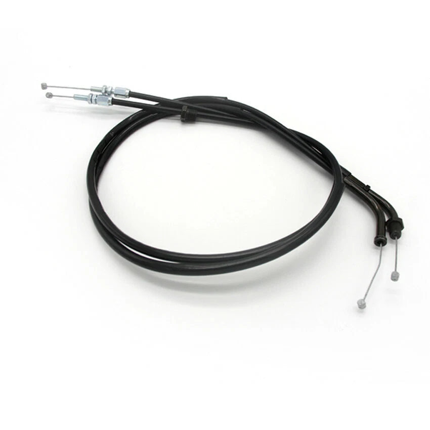 Throttle Cable for Honda AX-1 NX250 (1987–1994)