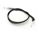 Throttle Cable for Honda AX-1 NX250 (1987–1994)