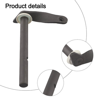 Clutch Release Lever for Holden Barina, Chevrolet (Universal Fit)