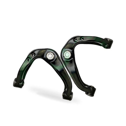 Control Arm Pair for Nissan Navara NP300 D23 (2014–2023)