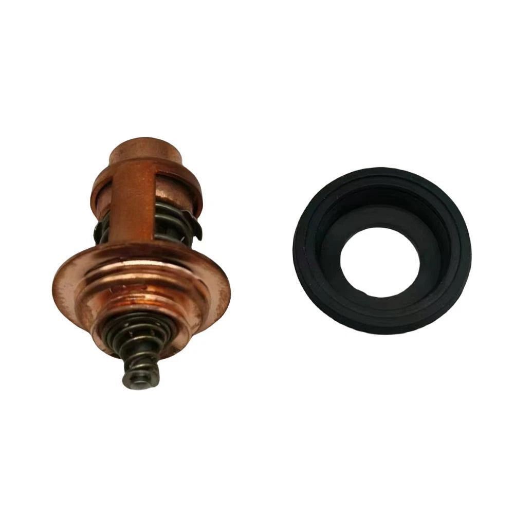 52ºC Thermostat for Mercury Outboard 4-Stroke 2-6 HP 804540