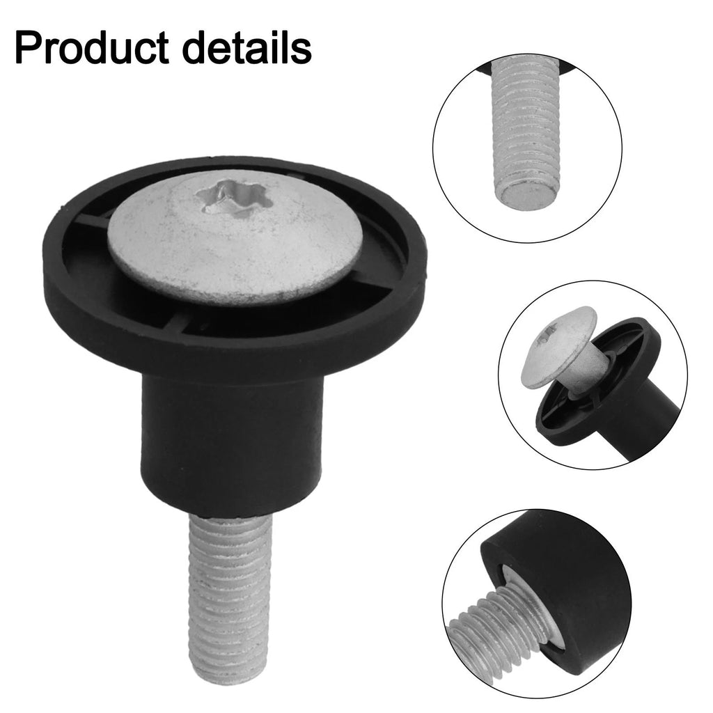 Bed Pivot Stud Bolt Bushing for Ford F150 (2008–2020)