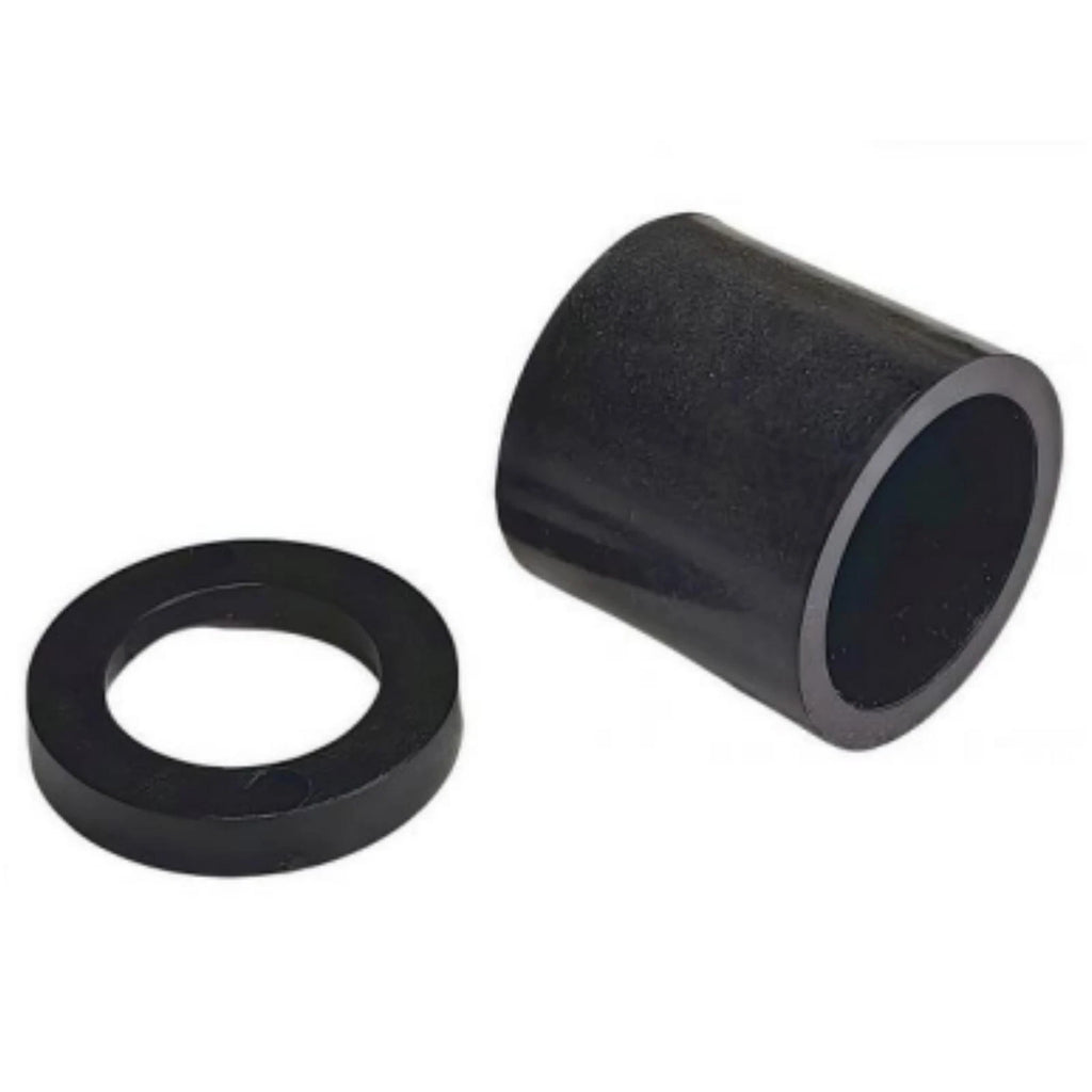 Water Pump Seal Kit for Mercury 40 50 60 70HP (1977–1997) 26-38452 26-38453