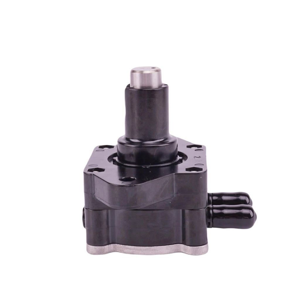 Fuel Pump for Suzuki DF25A DF30A (15100-94L00, 15100-94L01)