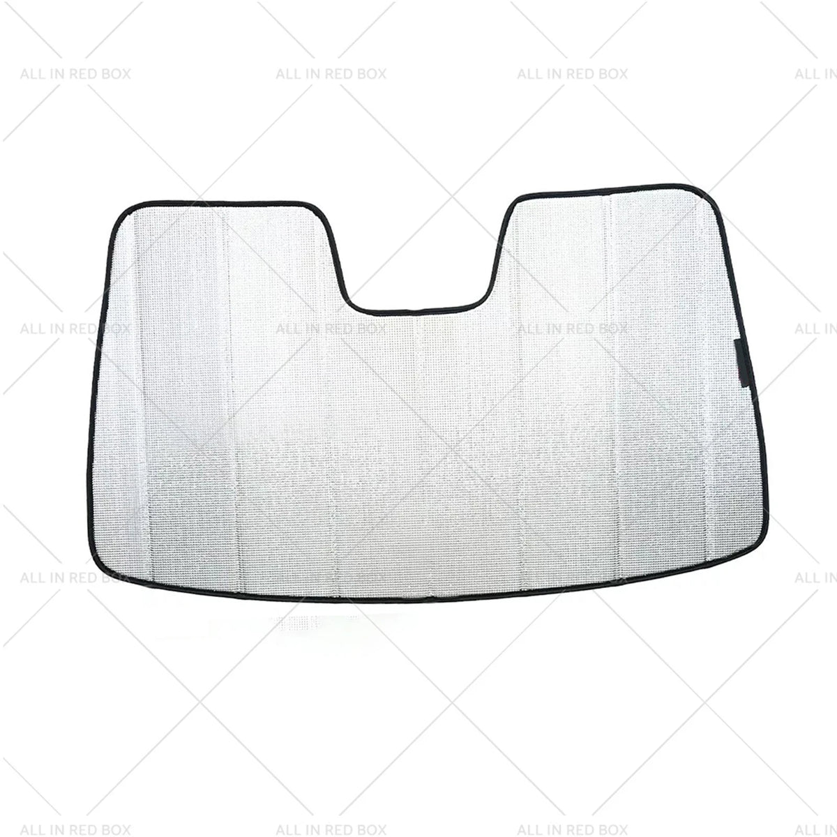Front Windscreen Sun Shade for Ford Ranger P703/U704 (2022–2022)