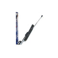 Pillar Mount Antenna for Toyota Echo NCP12R (2000–2005)