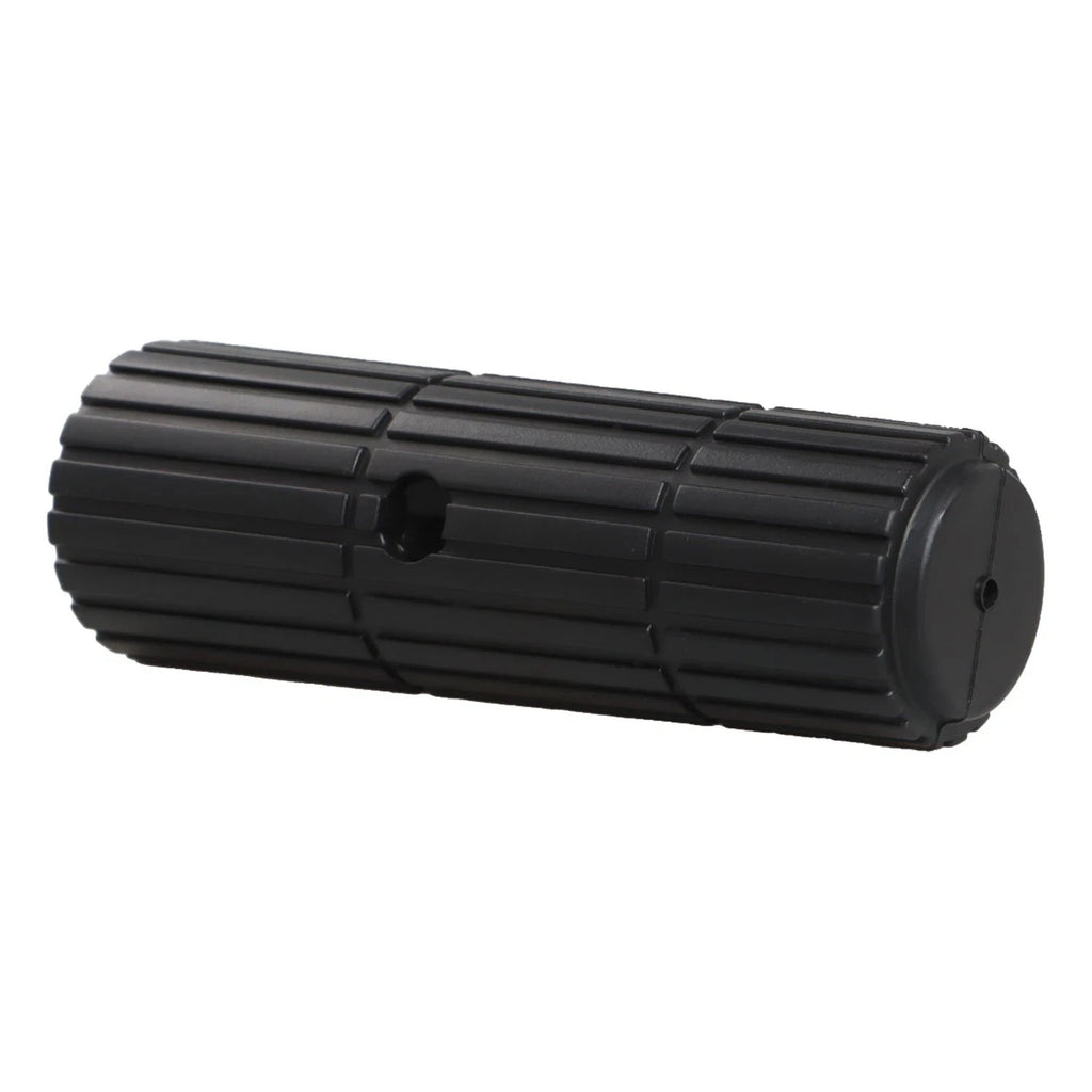 Rubber for