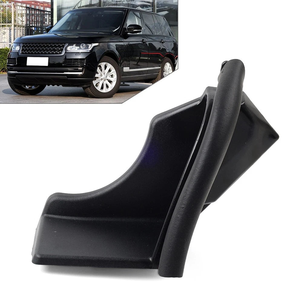 Front Door Pillar Insulator Panel for Land Rover Range Rover (2013–2022) Left