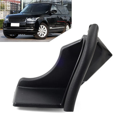 Front Door Pillar Insulator Panel for Land Rover Range Rover (2013–2022) Left