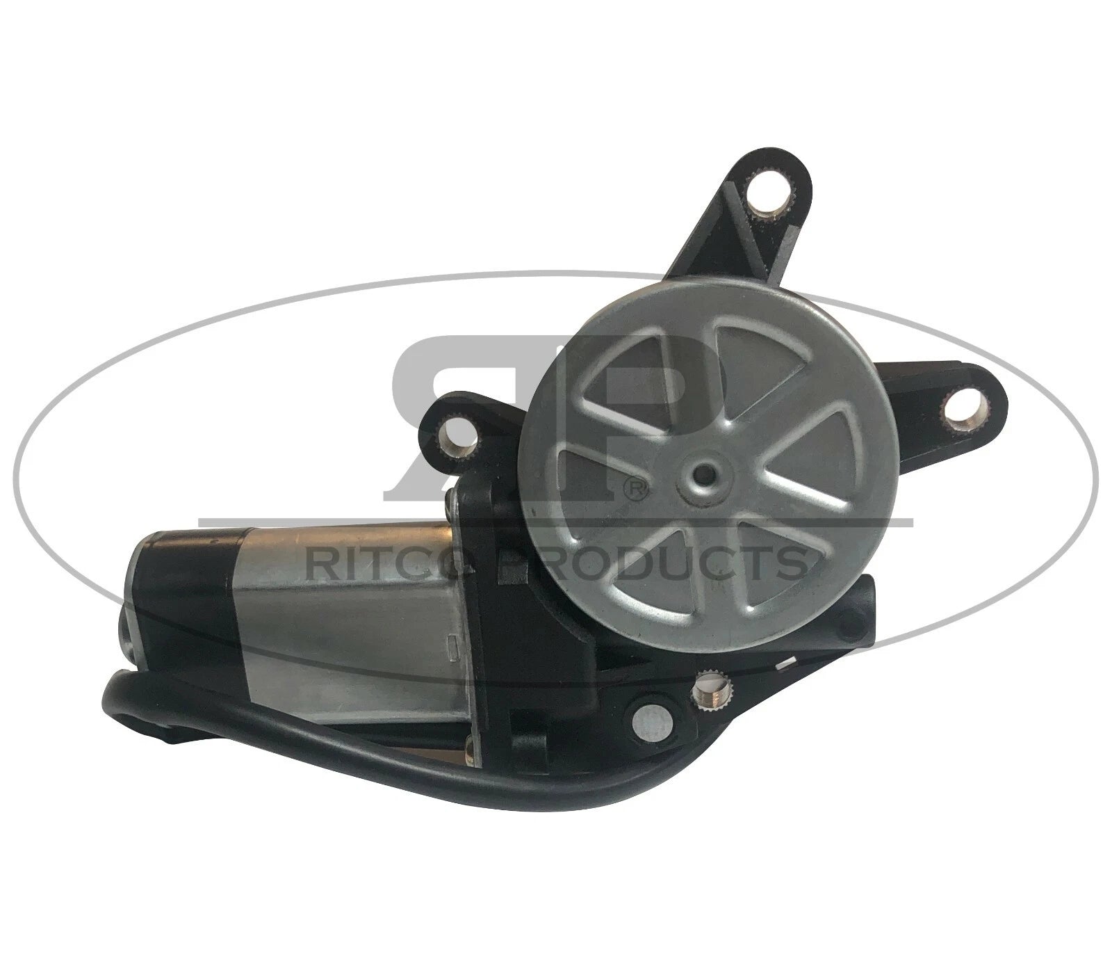 VTS Variable Trim Unit Motor for Sea-Doo RXP GS GSI GSX XP SP SPI SPX RX RX DI RXX