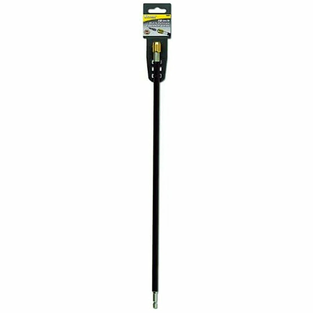 Titan 16018 Extension Bit Holder for Automotive Tools (18 Inch)
