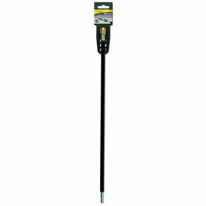 Titan 16018 Extension Bit Holder for Automotive Tools (18 Inch)